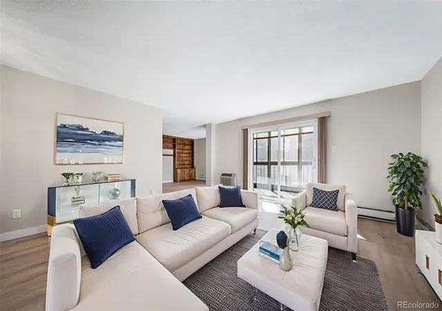 1st image of 3082 S Wheeling Way #205, Aurora, CO 80014 | MLS# 4985714