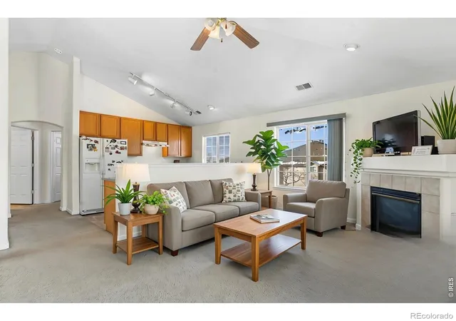 1st image of 5151 29th St #1311, Greeley, CO 80634 | MLS# IR1049949