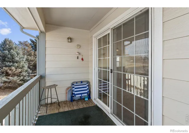 13th image of 5151 29th St #1311, Greeley, CO 80634 | MLS# IR1049949