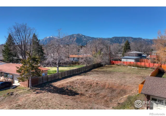 1st image of 3055 23rd St, Boulder, CO 80304 | MLS# IR1049953