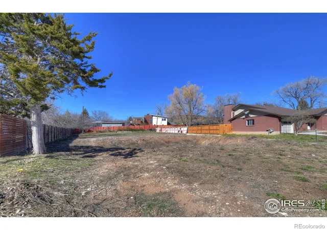 21st image of 3055 23rd St, Boulder, CO 80304 | MLS# IR1049953