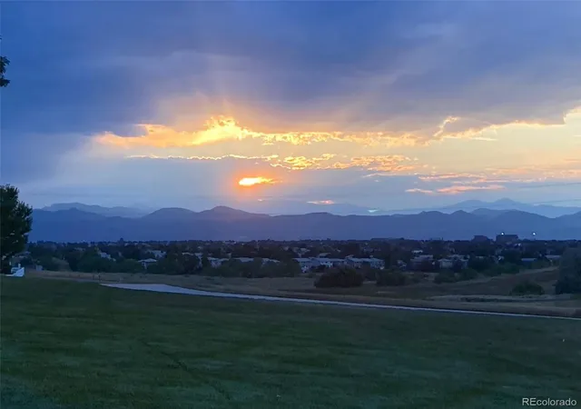 29th image of 7808 Arundel Ln, Lone Tree, CO 80124 | MLS# 7539727