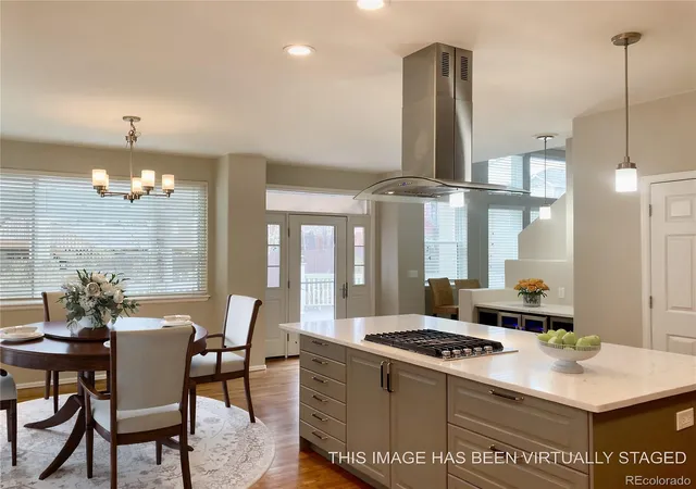 3rd image of 7808 Arundel Ln, Lone Tree, CO 80124 | MLS# 7539727