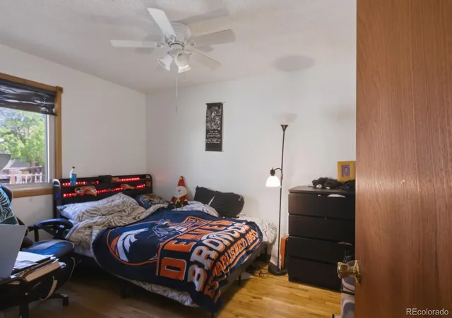 5th image of 18941 E Chaffee Pl, Denver, CO 80249 | MLS# 2795529