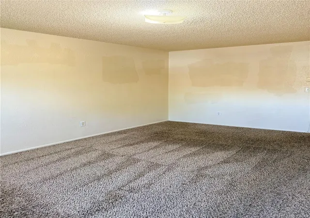 18th image of 2318 S Colorado Ave, Loveland, CO 80537 | MLS# 7650629