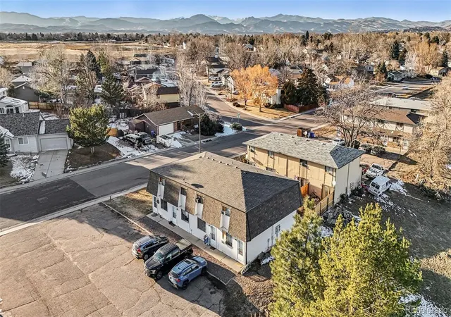 1st image of 2318 S Colorado Ave, Loveland, CO 80537 | MLS# 7650629