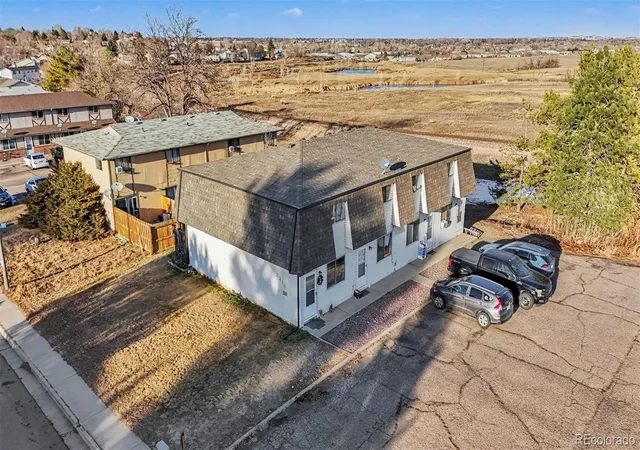 2nd image of 2318 S Colorado Ave, Loveland, CO 80537 | MLS# 7650629