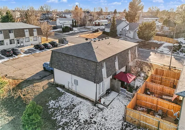 3rd image of 2318 S Colorado Ave, Loveland, CO 80537 | MLS# 7650629