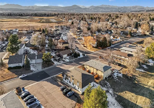 4th image of 2318 S Colorado Ave, Loveland, CO 80537 | MLS# 7650629