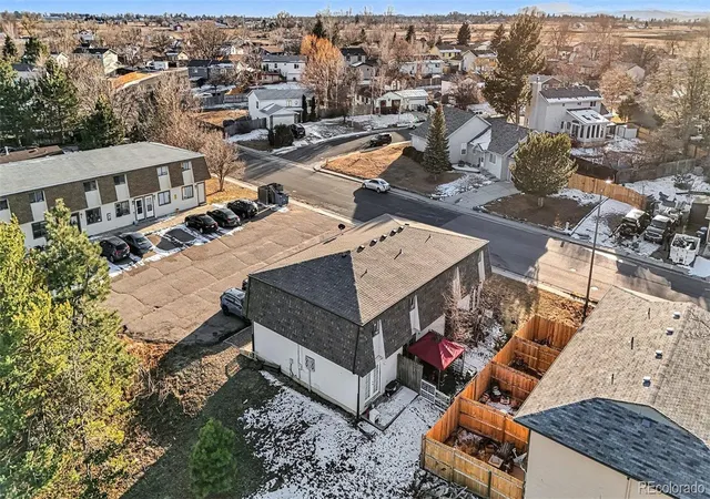 5th image of 2318 S Colorado Ave, Loveland, CO 80537 | MLS# 7650629