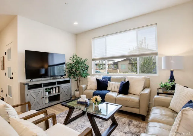 Photo 3 of Townhouse for sale at 5789 Champlain Dr, Timnath, CO 80547 | MLS# 4300717 | Listing updated on 2026-08-27