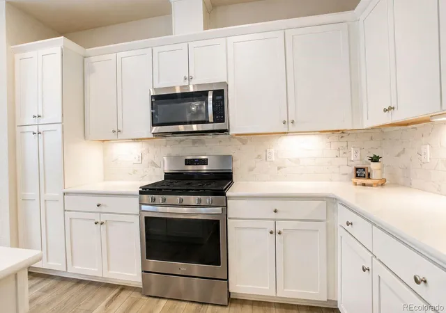 Photo 3 of Townhouse for sale at 5789 Champlain Dr, Timnath, CO 80547 | MLS# 4300717 | Listing updated on 2026-08-27