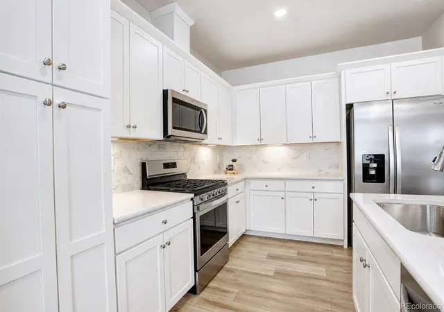 Photo 4 of Townhouse for sale at 5789 Champlain Dr, Timnath, CO 80547 | MLS# 4300717 | Listing updated on 2026-08-27