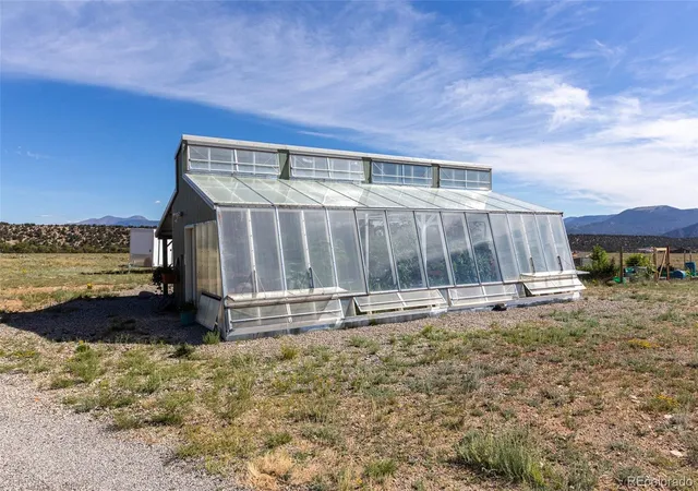 Photo 5 of Single family home for sale at 12910 County Rd 162, Nathrop, CO 81236 | MLS# 9597519 | Listing updated on 2026-08-22