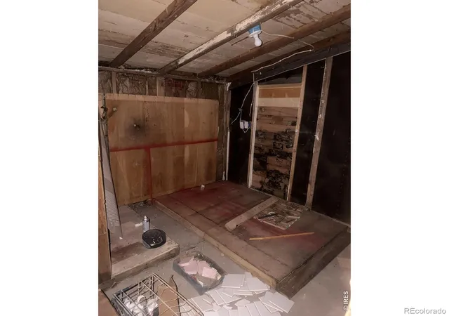 11th image of 713 Front St, Arriba, CO 80804 | MLS# IR1049911
