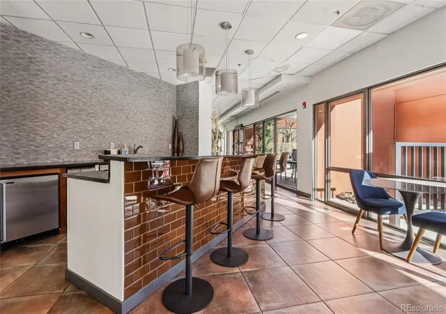 35th image of 100 Park Ave W #405, Denver, CO 80205 | MLS# 4948323
