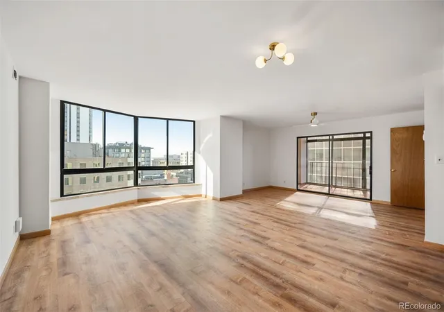 4th image of 1777 Larimer St, Denver, CO 80202
