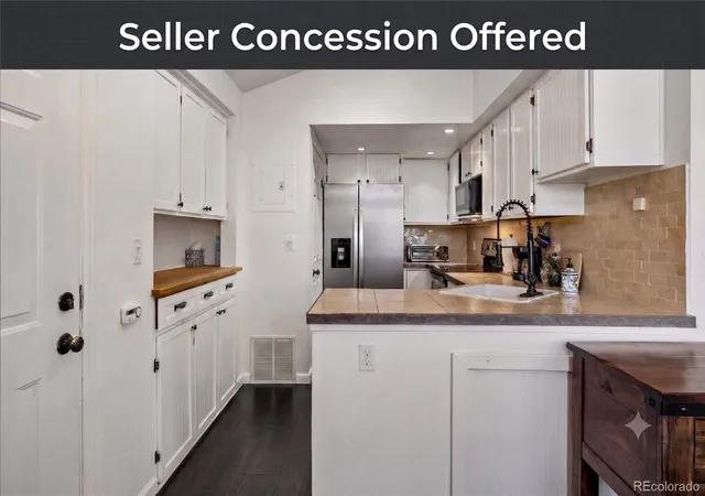 1st image of 4760 S Wadsworth Blvd #A206, Littleton, CO 80123 | MLS# 3735838