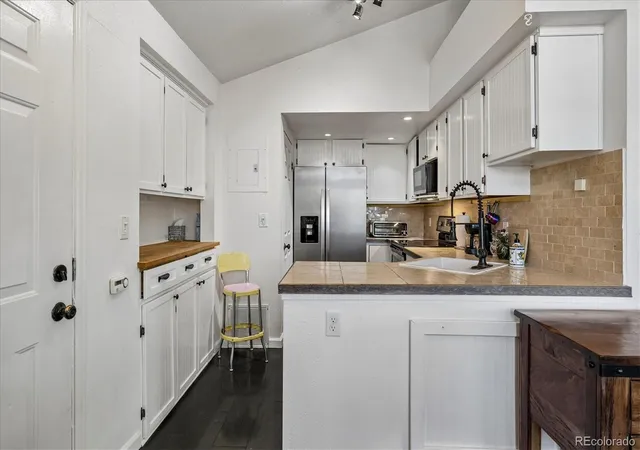 3rd image of 4760 S Wadsworth Blvd #A206, Littleton, CO 80123 | MLS# 3735838