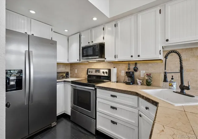 4th image of 4760 S Wadsworth Blvd #A206, Littleton, CO 80123 | MLS# 3735838