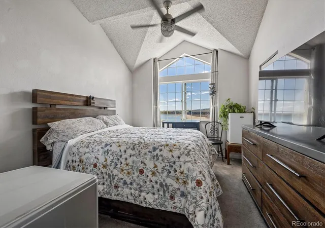 5th image of 4760 S Wadsworth Blvd #A206, Littleton, CO 80123 | MLS# 3735838