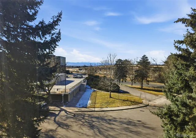 Photo 26 of Condo for sale at 3022 S Wheeling Way #309, Aurora, CO 80014 | MLS# 5804033 | Listing updated on 2026-09-15
