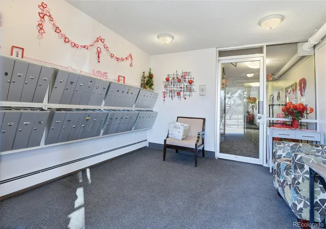 4th image of 3022 S Wheeling Wy, Aurora, CO 80014