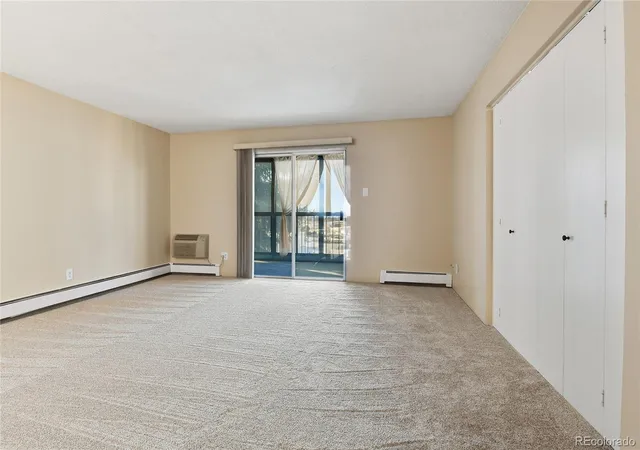 5th image of 3022 S Wheeling Wy, Aurora, CO 80014