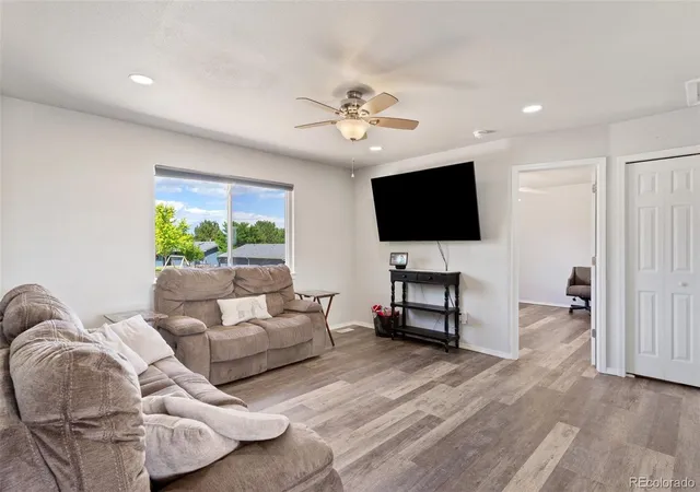 Homes for sale in Pueblo, CO | 817 S Aguilar Ln, Pueblo, CO 81007 | MLS# 3476699