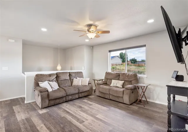 Homes for sale in Pueblo, CO | 817 S Aguilar Ln, Pueblo, CO 81007 | MLS# 3476699