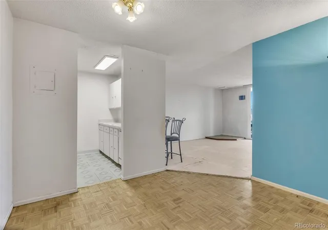 Homes for sale in Aurora, CO | 2231 S Vaughn Wy #315B, Aurora, CO 80014 | MLS# 6874079