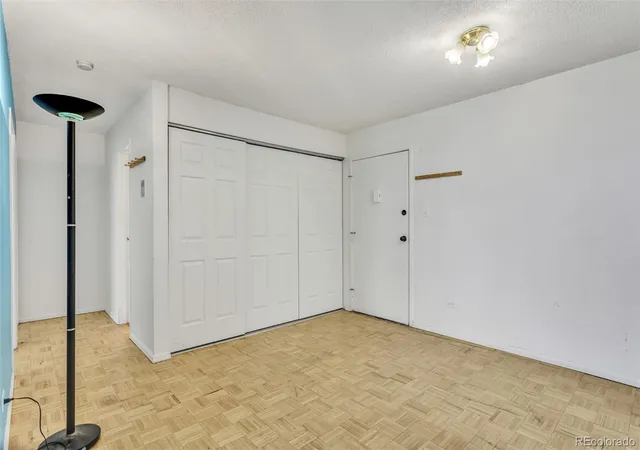 Homes for sale in Aurora, CO | 2231 S Vaughn Wy #315B, Aurora, CO 80014 | MLS# 6874079