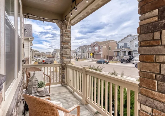 Photo 3 of Single family home for sale at 5255 E 148th Place, Thornton, CO 80602 | MLS# 3640851 | Listing updated on 2026-09-08
