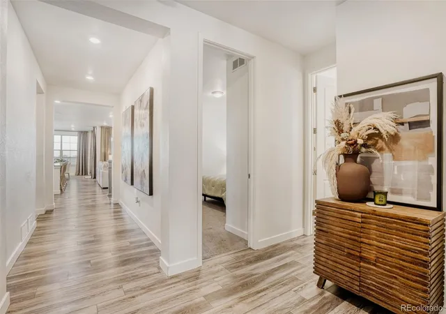 Photo 3 of Single Family Residence at 5255 E 148th Place, Thornton, CO 80602 | MLS# 3640851 | | Sold on 2026-10-14