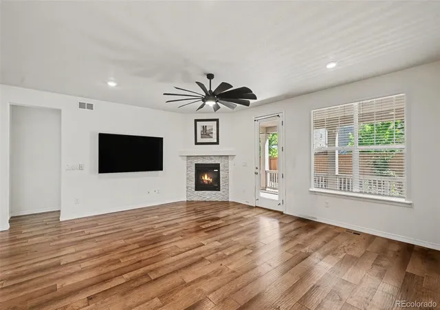 Photo 2 of Single family home for sale at 8777 Ginkgo Loop, Parker, CO 80134 | MLS# 3945750 | Listing updated on 2026-10-07