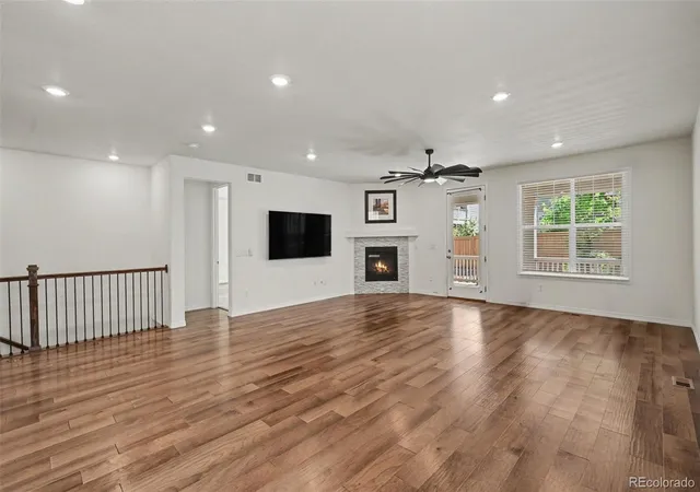 Photo 3 of Single family home for sale at 8777 Ginkgo Loop, Parker, CO 80134 | MLS# 3945750 | Listing updated on 2026-10-07