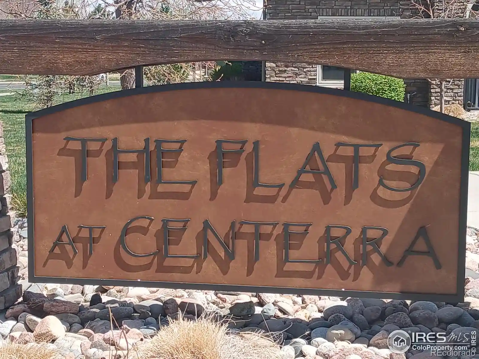 Listing Photo 30 - Condo for sale in 4612 Hahns Peak Dr located at 4612 Hahns Peak Dr, Loveland, CO 80538 - Unit #102
