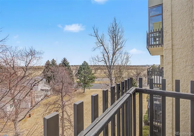 Condo for sale at 13691 E Marina Dr #507, Aurora, CO 80014 | MLS# 4710602 | Listing updated on 2026-09-02