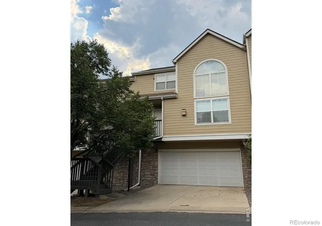 1st image of 1697 High Plains Ct, Superior, CO 80027 | MLS# IR1050077