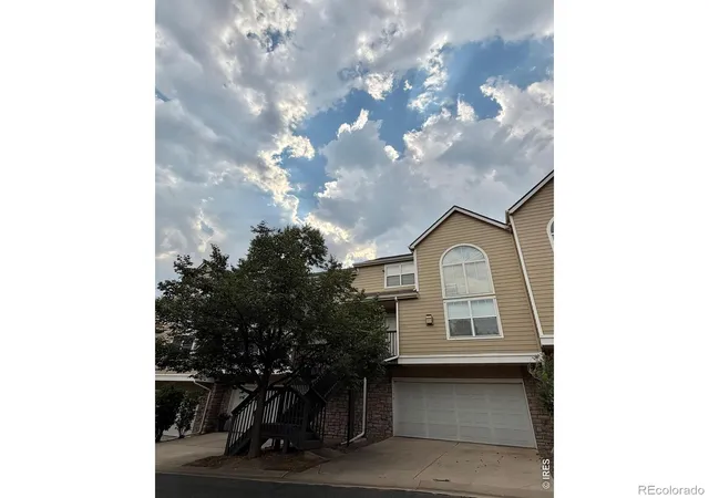 2nd image of 1697 High Plains Ct, Superior, CO 80027 | MLS# IR1050077