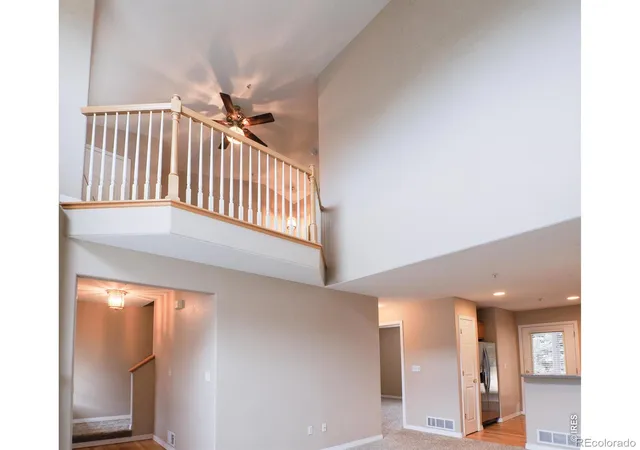 3rd image of 1697 High Plains Ct, Superior, CO 80027 | MLS# IR1050077