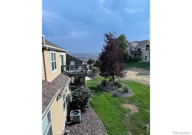 31st image of 1697 High Plains Ct, Superior, CO 80027 | MLS# IR1050077