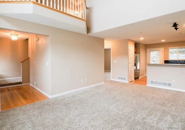 4th image of 1697 High Plains Ct, Superior, CO 80027 | MLS# IR1050077