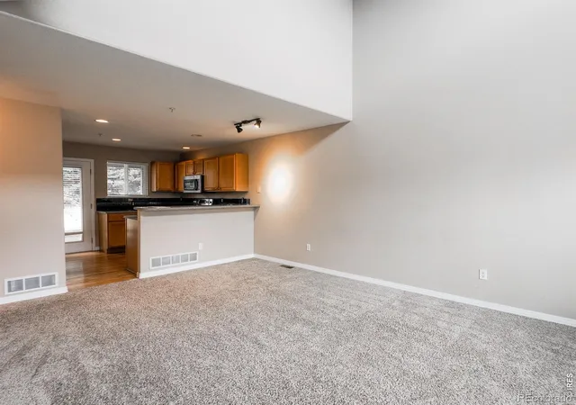 5th image of 1697 High Plains Ct, Superior, CO 80027 | MLS# IR1050077