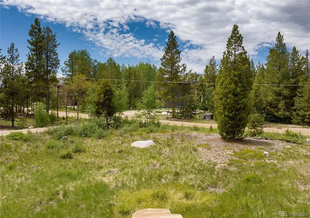 Homes for sale in Grand Lake, CO | 48 Gcr 4983, Grand Lake, CO 80447 | MLS# 9142618