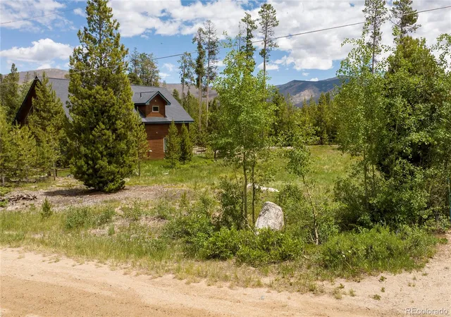 Homes for sale in Grand Lake, CO | 48 Gcr 4983, Grand Lake, CO 80447 | MLS# 9142618