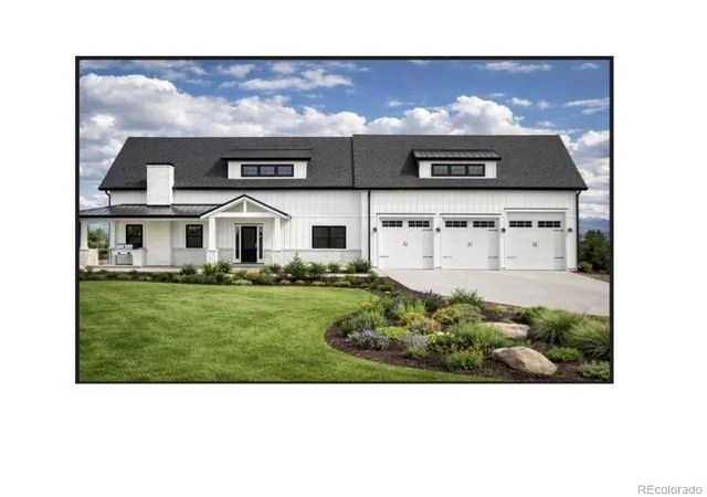 1st image of 2980 Panorama Ct, Johnstown, CO 80534 | MLS# 5095030