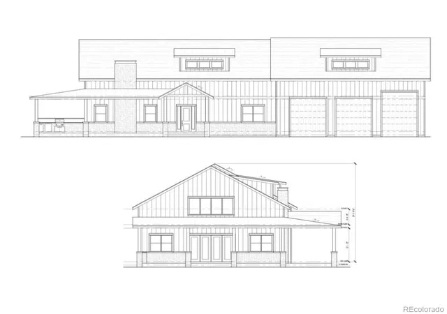 2nd image of 2980 Panorama Ct, Johnstown, CO 80534 | MLS# 5095030