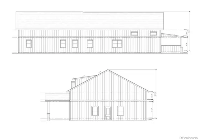 3rd image of 2980 Panorama Ct, Johnstown, CO 80534 | MLS# 5095030