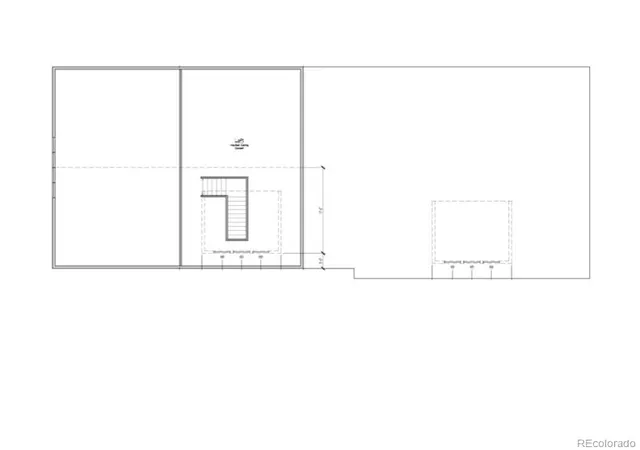 5th image of 2980 Panorama Ct, Johnstown, CO 80534 | MLS# 5095030